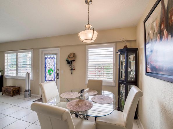 293 Brighton G 293, Boca Raton FL 33434