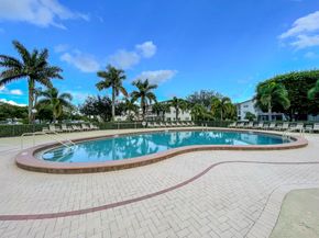 293 Brighton G 293, Boca Raton FL 33434