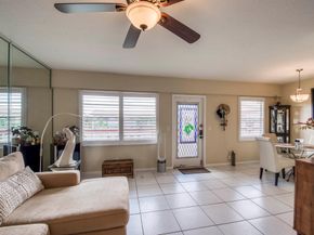 293 Brighton G 293, Boca Raton FL 33434