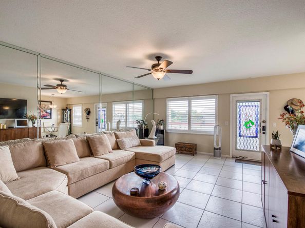 293 Brighton G 293, Boca Raton FL 33434