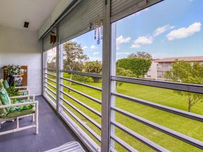 293 Brighton G 293, Boca Raton FL 33434