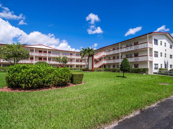 293 Brighton G 293, Boca Raton FL 33434