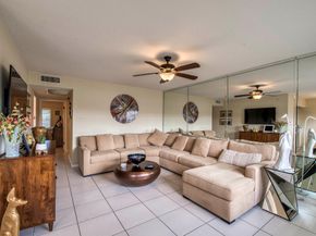 293 Brighton G 293, Boca Raton FL 33434