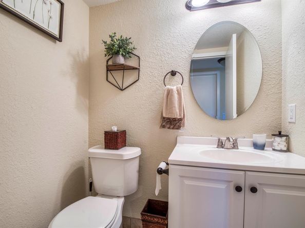 293 Brighton G 293, Boca Raton FL 33434