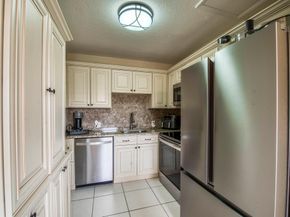 293 Brighton G 293, Boca Raton FL 33434