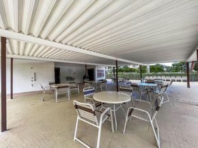 293 Brighton G 293, Boca Raton FL 33434