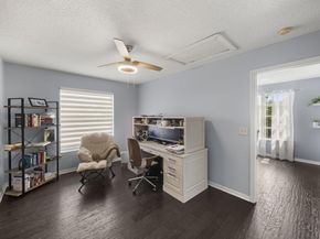 126 Hammocks Court, Greenacres FL 33413