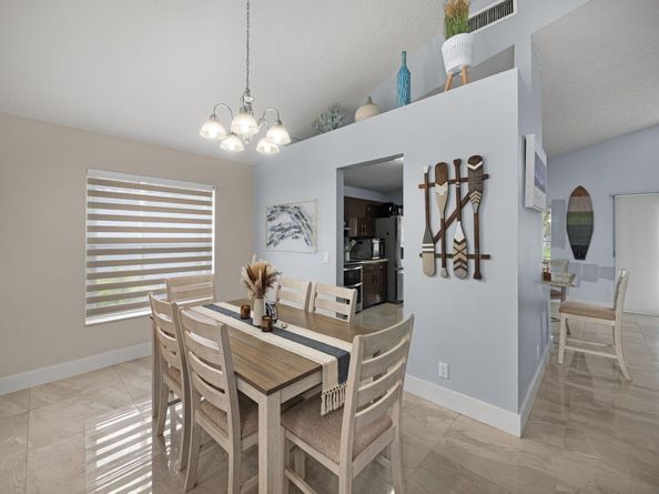 126 Hammocks Court, Greenacres FL 33413