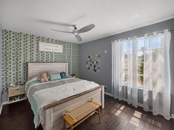 126 Hammocks Court, Greenacres FL 33413
