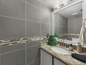 126 Hammocks Court, Greenacres FL 33413
