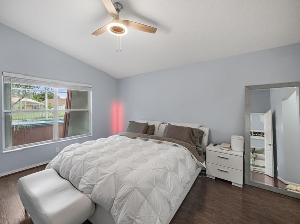 126 Hammocks Court, Greenacres FL 33413