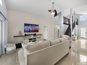 126 Hammocks Court, Greenacres FL 33413