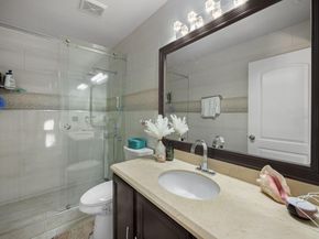 126 Hammocks Court, Greenacres FL 33413