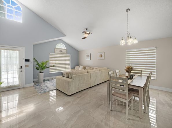 126 Hammocks Court, Greenacres FL 33413