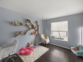 126 Hammocks Court, Greenacres FL 33413