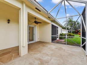 9871 Galleon Drive, West Palm Beach FL 33411