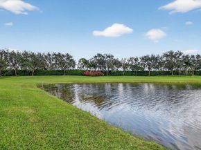 9871 Galleon Drive, West Palm Beach FL 33411