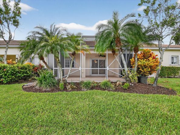 9871 Galleon Drive, West Palm Beach FL 33411