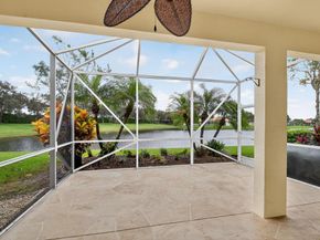 9871 Galleon Drive, West Palm Beach FL 33411