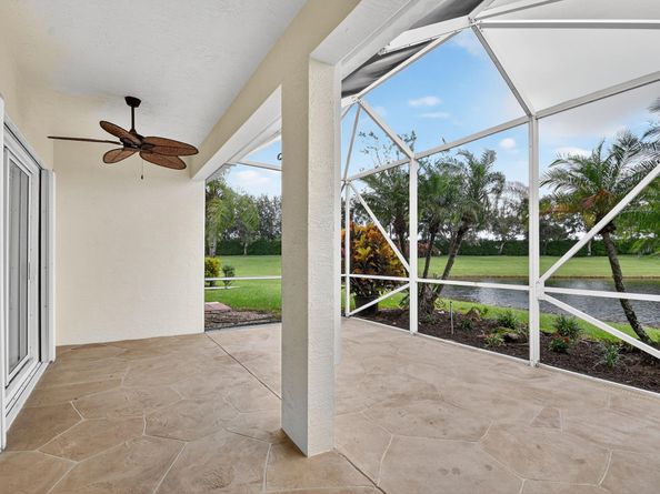 9871 Galleon Drive, West Palm Beach FL 33411