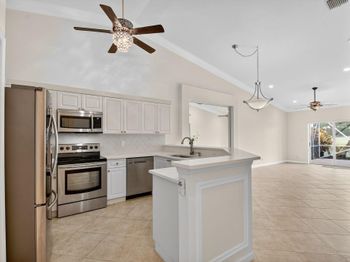 9871 Galleon Drive
