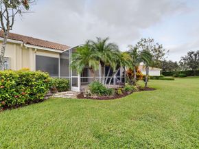 9871 Galleon Drive, West Palm Beach FL 33411