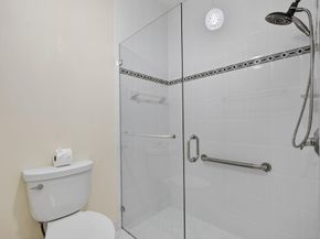 9871 Galleon Drive, West Palm Beach FL 33411