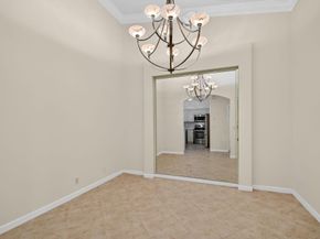 9871 Galleon Drive, West Palm Beach FL 33411
