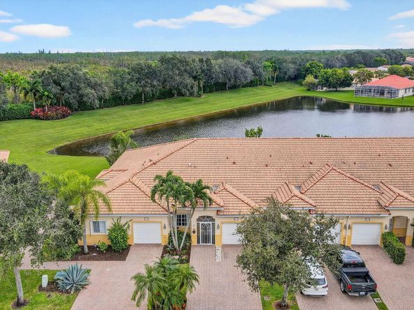 9871 Galleon Drive, West Palm Beach FL 33411