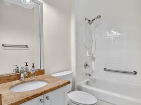 9871 Galleon Drive, West Palm Beach FL 33411
