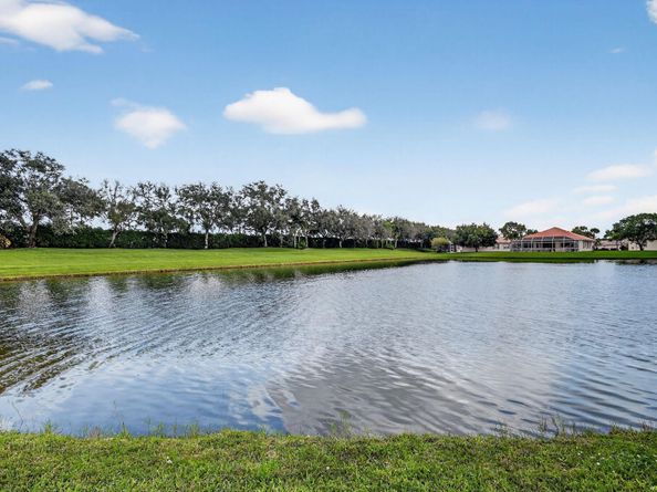 9871 Galleon Drive, West Palm Beach FL 33411