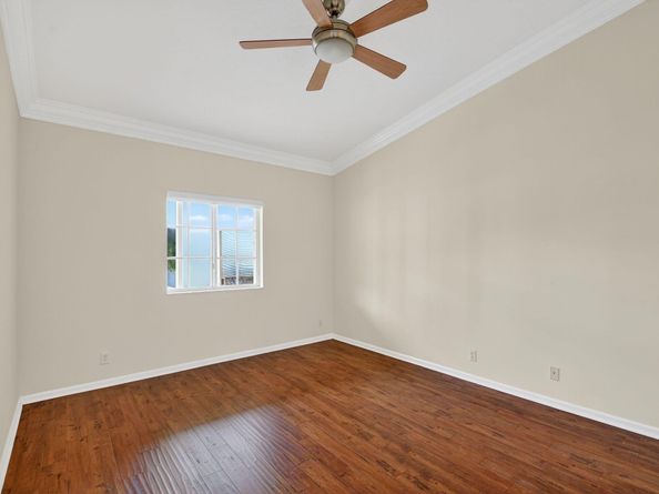 9871 Galleon Drive, West Palm Beach FL 33411