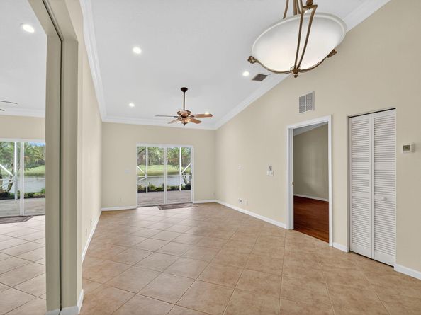 9871 Galleon Drive, West Palm Beach FL 33411