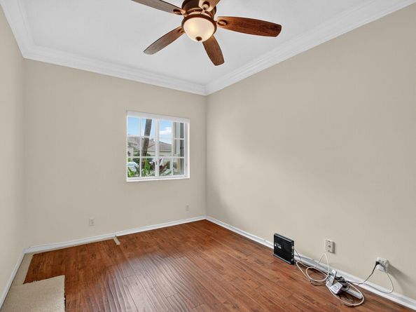 9871 Galleon Drive, West Palm Beach FL 33411