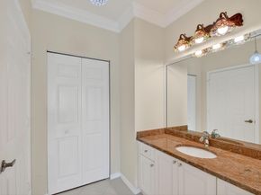 9871 Galleon Drive, West Palm Beach FL 33411