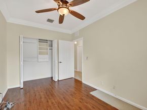 9871 Galleon Drive, West Palm Beach FL 33411