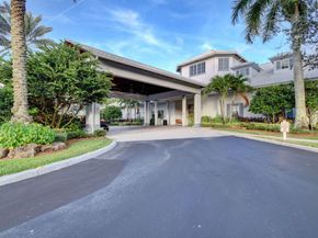 9871 Galleon Drive, West Palm Beach FL 33411