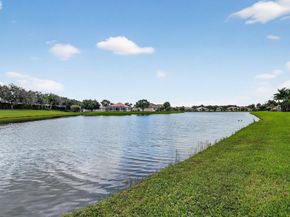 9871 Galleon Drive, West Palm Beach FL 33411