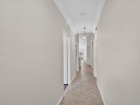 9871 Galleon Drive, West Palm Beach FL 33411