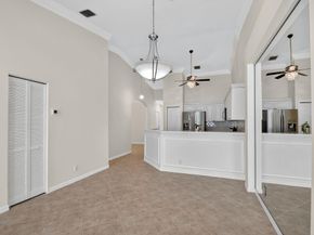 9871 Galleon Drive, West Palm Beach FL 33411