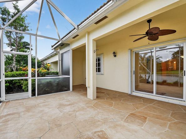 9871 Galleon Drive, West Palm Beach FL 33411