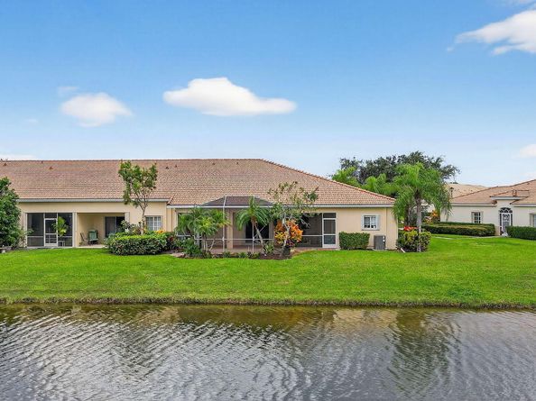 9871 Galleon Drive, West Palm Beach FL 33411