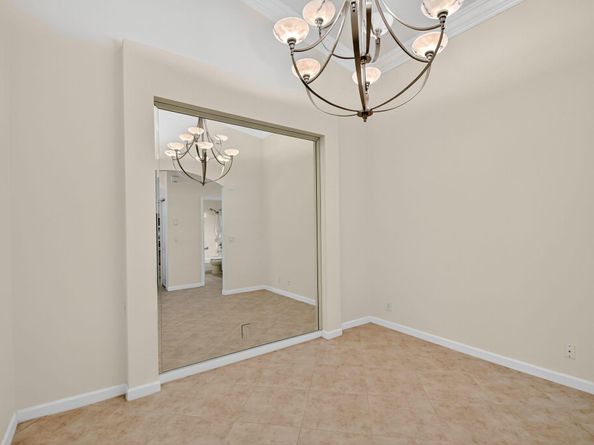 9871 Galleon Drive, West Palm Beach FL 33411