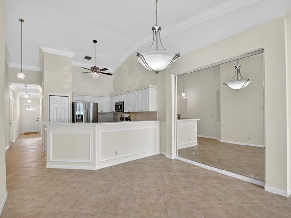 9871 Galleon Drive, West Palm Beach FL 33411