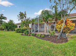9871 Galleon Drive, West Palm Beach FL 33411