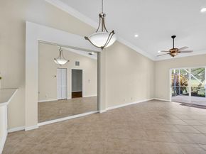 9871 Galleon Drive, West Palm Beach FL 33411