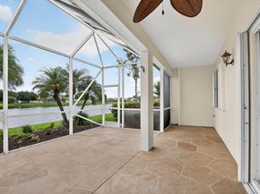 9871 Galleon Drive, West Palm Beach FL 33411