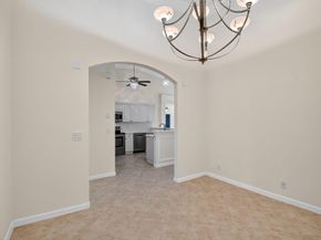 9871 Galleon Drive, West Palm Beach FL 33411
