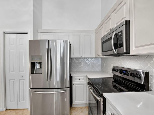 9871 Galleon Drive, West Palm Beach FL 33411