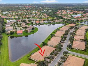 9871 Galleon Drive, West Palm Beach FL 33411
